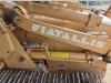 Fiat Allis FL4M Foto 3 thumbnail