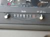 Astra HD7/c 8445 Foto 11 thumbnail