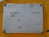 Astra HD7/c 8445 Foto 9 thumbnail