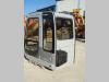 Cabina para Fiat Hitachi EX135-215-235-165-355 Foto 1 thumbnail