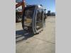 Cabina para Fiat Hitachi EX135-215-235-165-355 Foto 2 thumbnail