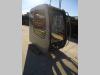 Cabina para Fiat Hitachi EX135-215-235-165-355 Foto 3 thumbnail