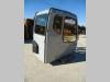 Cabina para Fiat Hitachi EX135-215-235-165-355 Foto 4 thumbnail