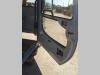 Cabina para Fiat Hitachi EX135-215-235-165-355 Foto 5 thumbnail