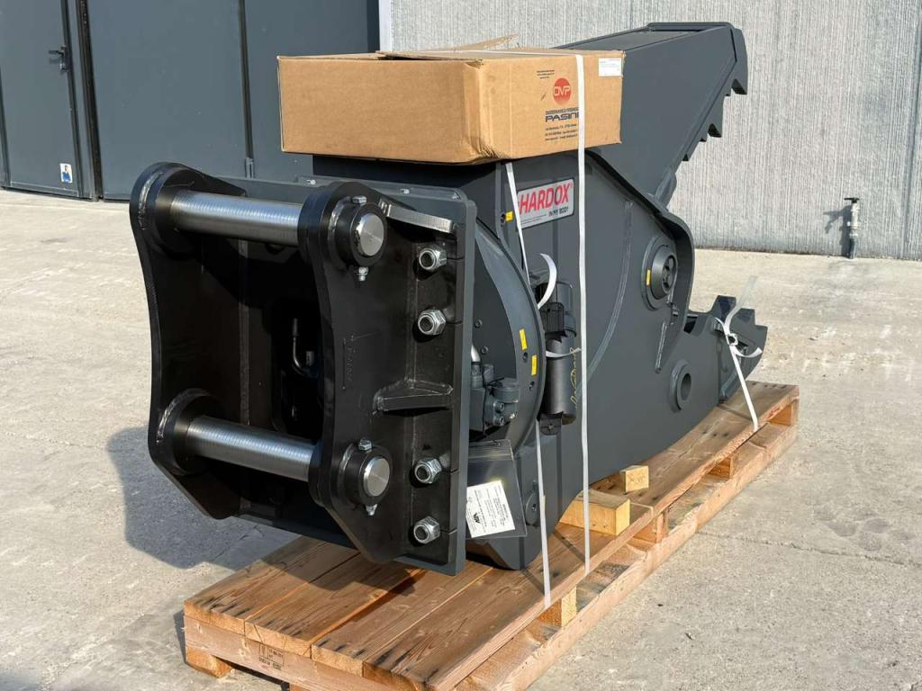 VTN FP18 Foto 3