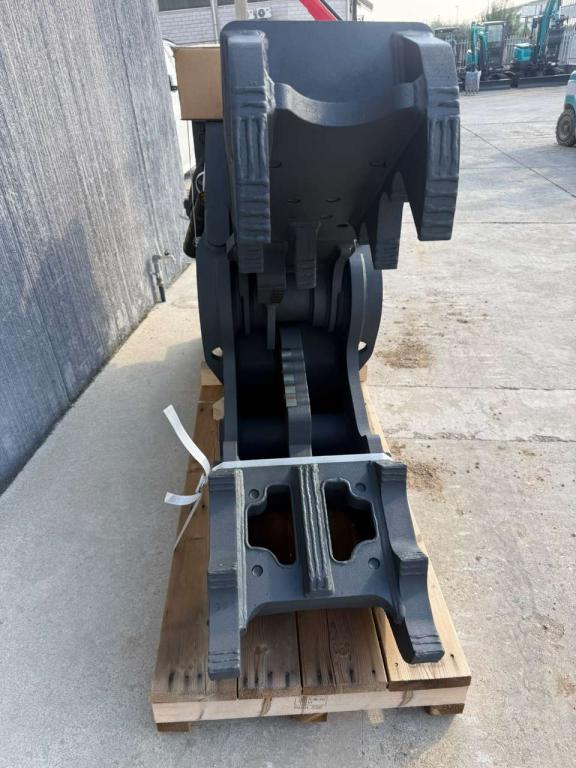 VTN FP18 Foto 4