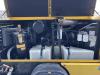 Kaeser M 122 - N Foto 10 thumbnail