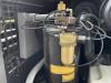 Kaeser M 122 - N Foto 11 thumbnail