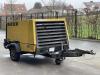 Kaeser M 122 - N Foto 3 thumbnail