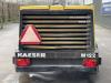 Kaeser M 122 - N Foto 9 thumbnail