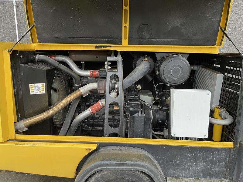 Kaeser M 122 - N Foto 13