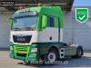 Man TGX 18.420 4X4 Hydrodrive NL-Truck APK Hydraulic Navi Foto 1 thumbnail