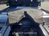 Man TGX 18.420 4X4 Hydrodrive NL-Truck APK Hydraulic Navi Foto 14 thumbnail
