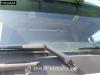 Man TGX 18.420 4X4 Hydrodrive NL-Truck APK Hydraulic Navi Foto 20 thumbnail