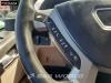Man TGX 18.420 4X4 Hydrodrive NL-Truck APK Hydraulic Navi Foto 21 thumbnail