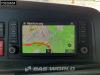 Man TGX 18.420 4X4 Hydrodrive NL-Truck APK Hydraulic Navi Foto 24 thumbnail