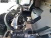 Man TGX 18.420 4X4 Hydrodrive NL-Truck APK Hydraulic Navi Foto 28 thumbnail