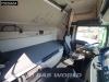 Man TGX 18.420 4X4 Hydrodrive NL-Truck APK Hydraulic Navi Foto 29 thumbnail