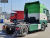 Man TGX 18.420 4X4 Hydrodrive NL-Truck APK Hydraulic Navi Foto 5 thumbnail