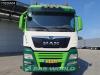 Man TGX 18.420 4X4 Hydrodrive NL-Truck APK Hydraulic Navi Foto 6 thumbnail