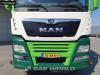 Man TGX 18.420 4X4 Hydrodrive NL-Truck APK Hydraulic Navi Foto 8 thumbnail