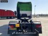 Man TGX 18.420 4X4 Hydrodrive NL-Truck APK Hydraulic Navi Foto 9 thumbnail