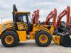 Venieri VF 13.63 Foto 14 thumbnail