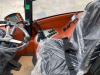 Venieri VF 13.63 Foto 7 thumbnail