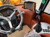 Venieri VF 13.63 Foto 9 thumbnail