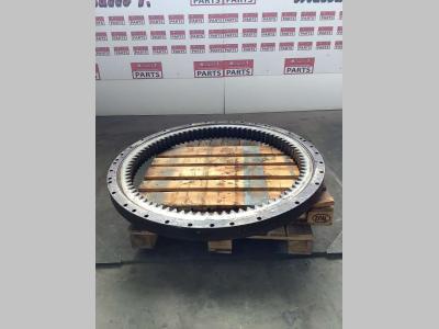 Corona de orientación para Hitachi ZX280LCN-3 vendida por Massucco T. Srl Area Ricambi