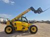 New Holland LM732 Foto 2 thumbnail