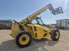 New Holland LM732 Foto 4 thumbnail