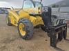New Holland LM732 Foto 5 thumbnail