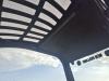 New Holland LM732 Foto 7 thumbnail