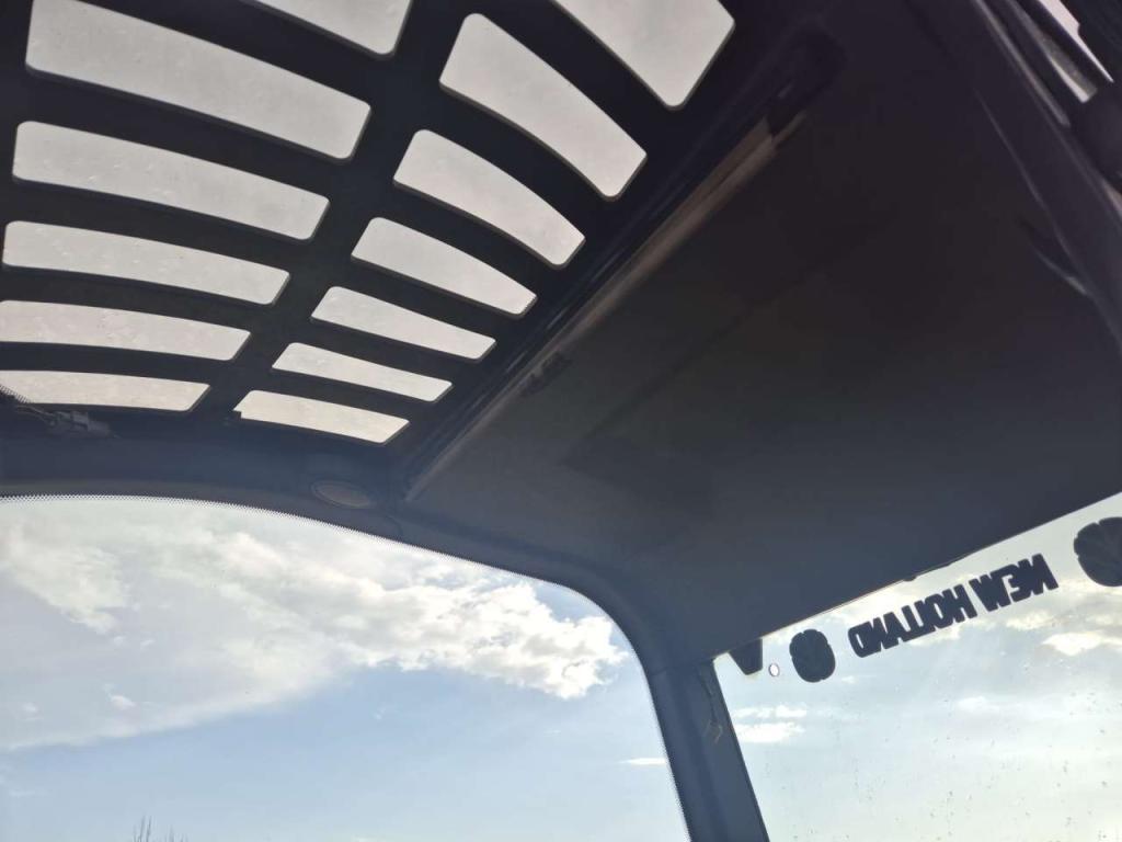 New Holland LM732 Foto 7