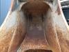 OilQuick OQ65 Foto 11 thumbnail