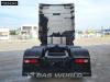 Renault T 480 6X2 HIGH 2x Tanks Hydraulic Standklima Foto 10 thumbnail