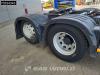 Renault T 480 6X2 HIGH 2x Tanks Hydraulic Standklima Foto 17 thumbnail