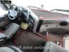 Renault T 480 6X2 HIGH 2x Tanks Hydraulic Standklima Foto 18 thumbnail