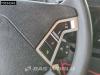 Renault T 480 6X2 HIGH 2x Tanks Hydraulic Standklima Foto 22 thumbnail