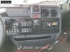 Renault T 480 6X2 HIGH 2x Tanks Hydraulic Standklima Foto 23 thumbnail