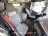 Renault T 480 6X2 HIGH 2x Tanks Hydraulic Standklima Foto 25 thumbnail
