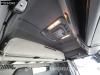 Renault T 480 6X2 HIGH 2x Tanks Hydraulic Standklima Foto 26 thumbnail