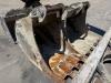 Doosan DX140 LCR-5 Foto 10 thumbnail