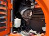 Doosan DX140 LCR-5 Foto 11 thumbnail