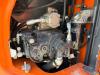 Doosan DX140 LCR-5 Foto 12 thumbnail