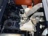Doosan DX140 LCR-5 Foto 15 thumbnail