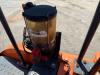 Doosan DX140 LCR-5 Foto 16 thumbnail