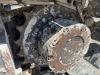 Doosan DX140 LCR-5 Foto 17 thumbnail