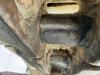 Doosan DX140 LCR-5 Foto 18 thumbnail